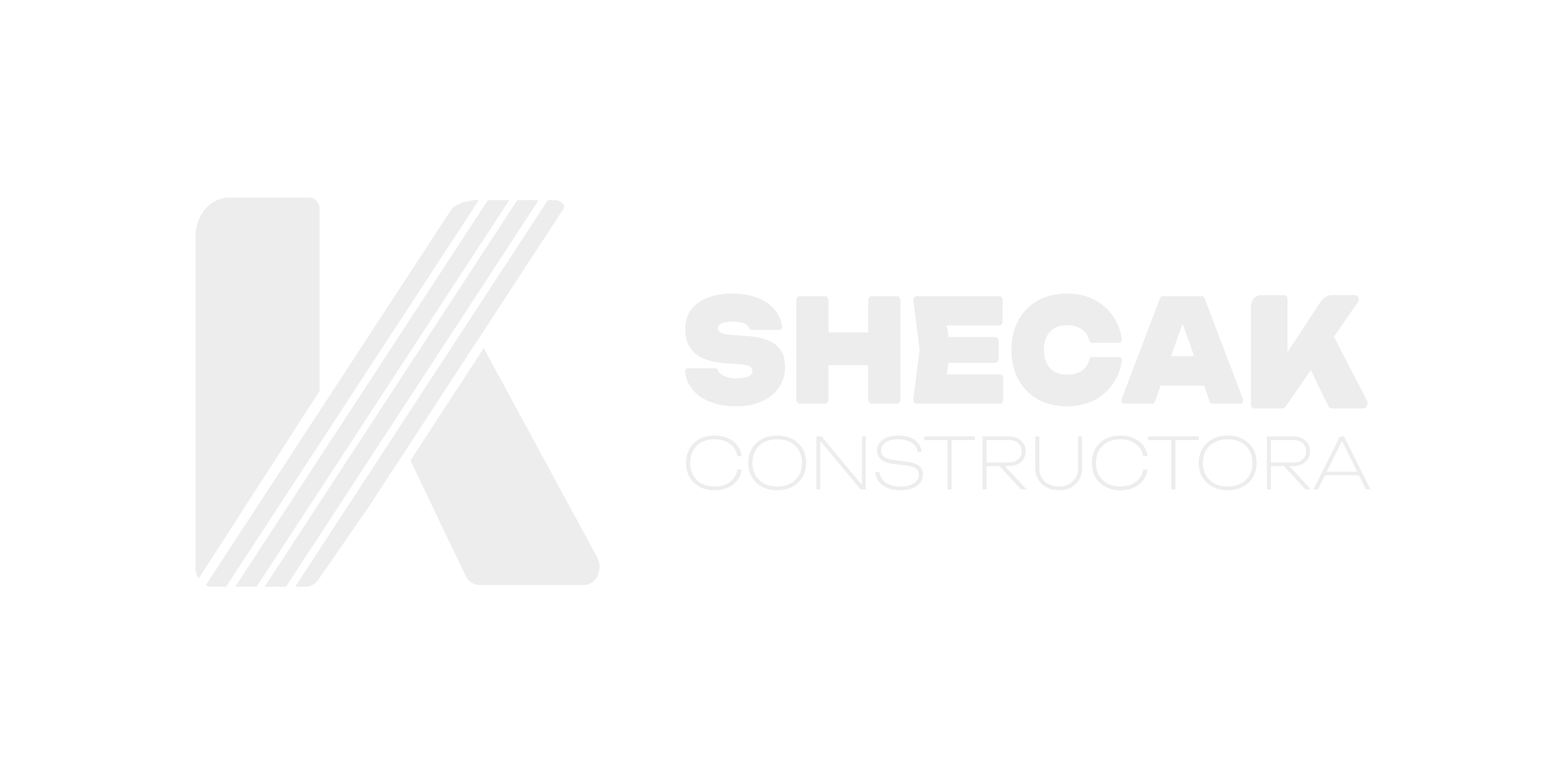 SHECAK